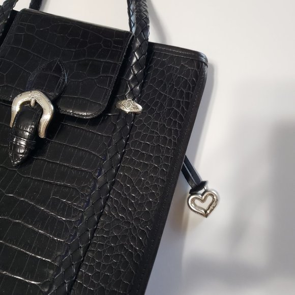 Brighton Handbag - Picture 5 of 7